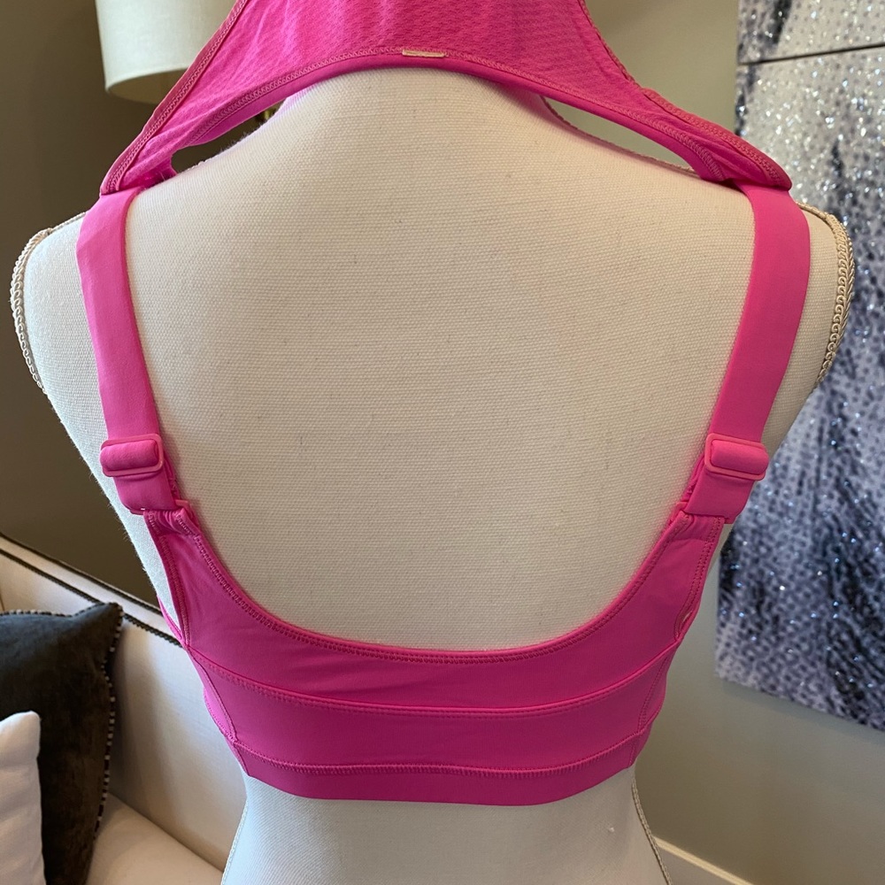 Lululemon Tank - Picture 8 of 11